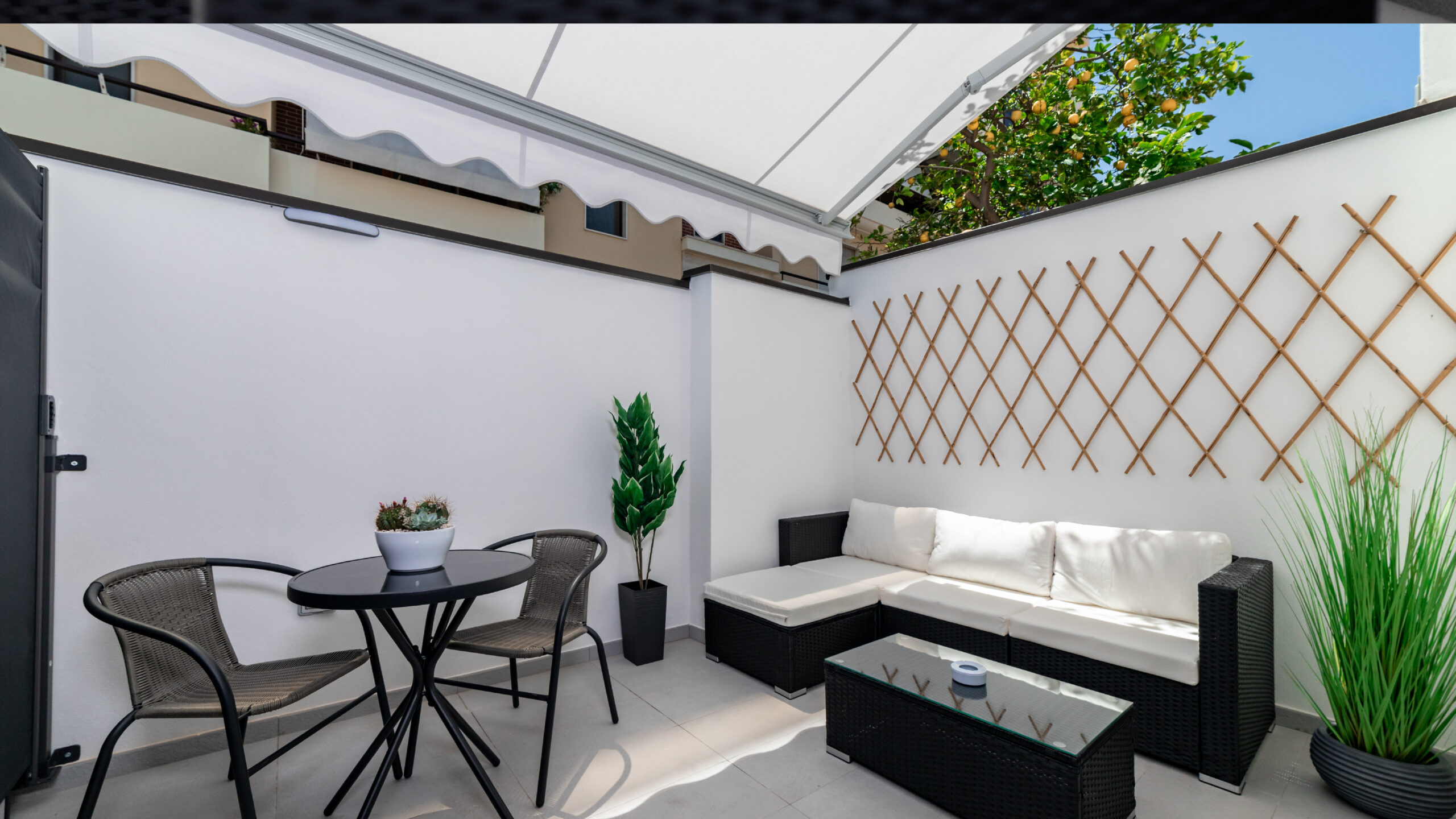 Poetto's heART - Luxury Rooms in Cagliari - Casa vacanze - Affittacamere - via Procida 5, 09128 Cagliari - info@poettosheart.it +39 3458851919