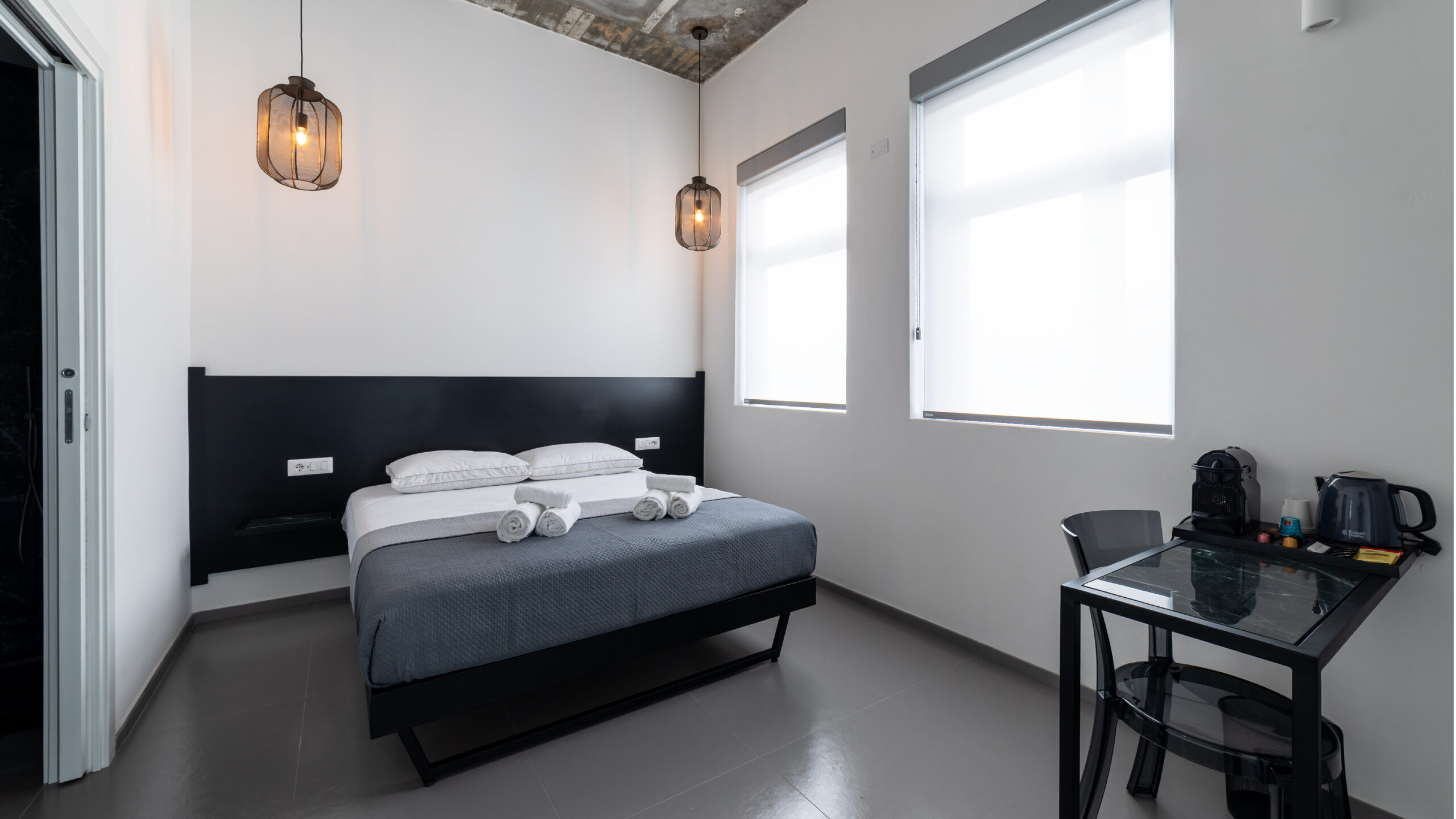Poetto's heART - Luxury Rooms in Cagliari - Casa vacanze - Affittacamere - via Procida 5, 09128 Cagliari - info@poettosheart.it +39 3458851919